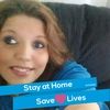 jsherry1114